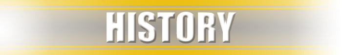 history