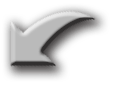 left_arrow