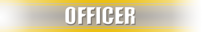 officer