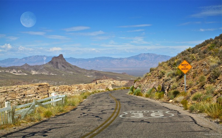 route-36-1