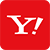 yahoo!かんたん決済