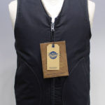 BuzzRickson's/バズリクソンズ VEST DECK REVERSIBLE / リバーシブル デッキベスト BR14402 買取実績