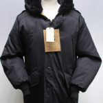BuzzRickson's/バズリクソンズ   Type BLACK B-9 DOWN FIELD / ダウンフィールド BR14164 買取実績