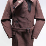 Freewheelers (フリーホイーラーズ) AVIATORS COAT Springfield / スプリングフィールド アビエーターズコート #1531027 買取実績