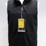 Freewheelers (フリーホイーラーズ) “THE BEYOND” TACTICAL VEST / ザ・ビヨンド タクティカルベスト #2031032 買取実績