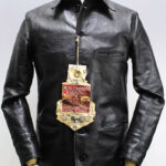 Freewheelers (フリーホイーラーズ) BRAKEMAN COAT / ブレーキマンコート #1431007 買取実績