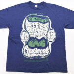 Bootleggers (ブートレガーズ) Rock Tee - JEFFERSON AIRPLANE - / ロックTシャツ 買取実績