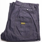 TOYS McCOY (トイズマッコイ) U.S.A.F. UTILITY TROUSERS / ユーティリティトラウザー TMP1905 買取実績