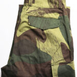 JELADO (ジェラード) M47 CARGO PANTS - Vichy - / M47カーゴパンツ ヴィシー BL82314 買取実績