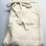 Nigel Cabourn - Woman (ナイジェルケーボン ウーマン) Deck Worker Pant Moleskin / デッキワーカーパンツ #8039-08-50002 買取実績