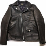 Fine Creek & Co. (ファインクリークアンドコー) Leon the Nostar Custom - Deer / レオンカスタム ディア Lot ACJK045 買取実績