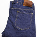 TCB jeans (ティーシービージーンズ) CAT BOY JEANS / キャットボーイジーンズ 買取実績
