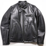 schott (ショット) Lot 641 - RIDERS JACKET / ライダースジャケット #7823150021 買取実績