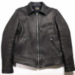 Fine Creek & Co. (ファインクリークアンドコー) 5th Limited Edition “Lindbergh - Deer” / リンドバーグ ディア Lot ACJK050 買取実績