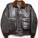 TOYS McCOY (トイズマッコイ) Type G-1 / “MIL-J-7823D” STEVE McQUEEN フライトジャケット TMJ2318 買取実績
