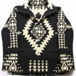 JELADO (ジェラード) Salem Coat / セーラムコート 5MB-1207 買取実績