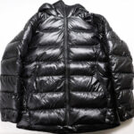 ARC'TERYX (アークテリクス) Cerium SV Hoody Men's / セリウム SVフーディ メンズ X000008429 買取実績
