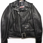 schott (ショット) Lot 516UST - ONE STAR NEW NAKED / ワンスター ニューネイキッド カウレザー #782-3950090 買取実績