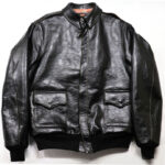 TOYS McCOY (トイズマッコイ) Type A-2 / RWA CLOTHING CO. オリジナルフライトジャケット TMJ2326 買取実績