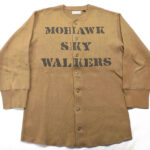 Freewheelers (フリーホイーラーズ) Rib Underwear - SKY WALKERS - / リブアンダーウェア スカイウォーカーズ #1625003 買取実績