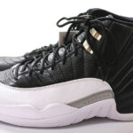 NIKE (ナイキ) AIR JORDAN 12 RETRO - PLAYOFFS - / エアジョーダン 12 レトロ プレーオフ CT8013-006 買取実績
